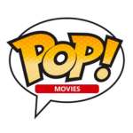 Movies & TV